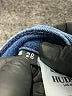 Hudson Jeans Color Block Blue Jeans Size 28 waist - photo 9