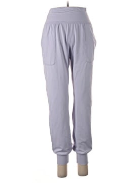 Assorted Brands Sweatpants (view 1)