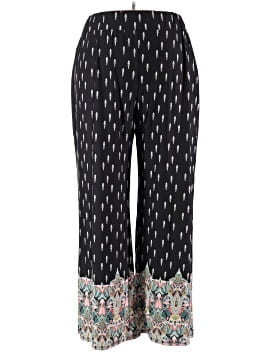 New Directions Casual Pants