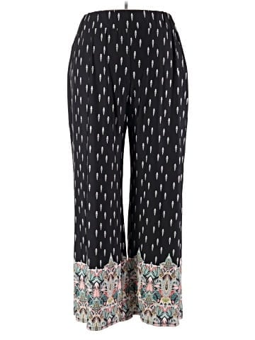 New Directions Casual Pants (view 1)