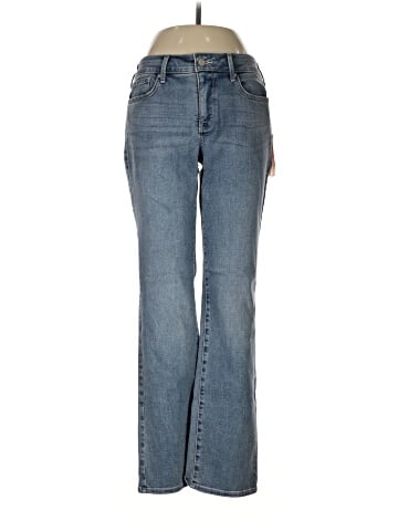 NYDJ Jeans (view 1)
