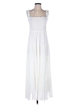 Max Studio Casual Dress