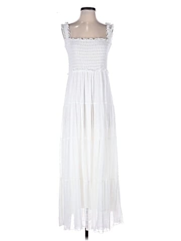 Max Studio Casual Dress (view 1)