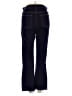Rag & Bone/JEAN Blue Jeans Size 24 waist - photo 2