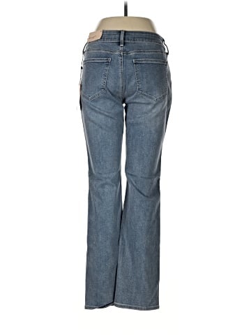 NYDJ Jeans (view 2)
