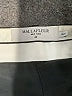 MM. LaFleur Black Casual Pants Size 10 - photo 7