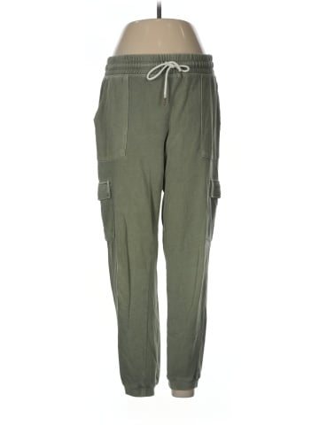 Old Navy Cargo Pants (view 1)