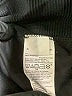 Active by Old Navy Solid Black Skort Size L (petite) - photo 3