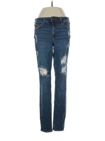 Old Navy Jeans (view 1)