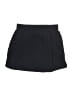 90 Degree by Reflex Solid Black Active Skort Size S - photo 2
