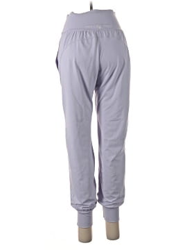 Assorted Brands Sweatpants (view 2)