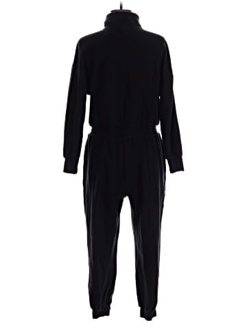 Old Navy Jumpsuit (view 2)