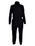 Old Navy Black Jumpsuit Size M (petite) - photo 2