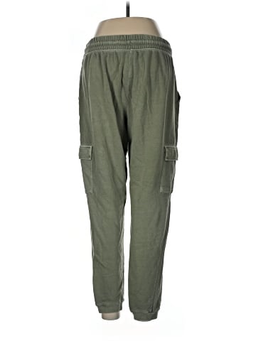 Old Navy Cargo Pants (view 2)