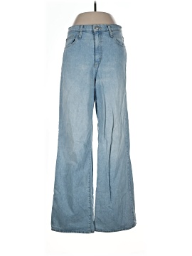 Universal Thread Jeans