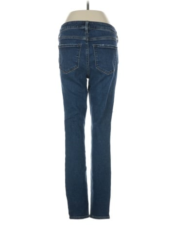 Old Navy Jeans (view 2)