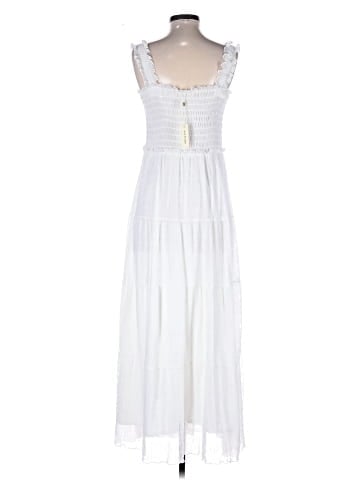 Max Studio Casual Dress (view 2)