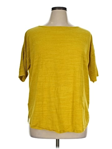 Ann Taylor LOFT Cardigan (view 1)