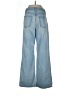 Universal Thread Blue Jeans Size 10 - photo 2