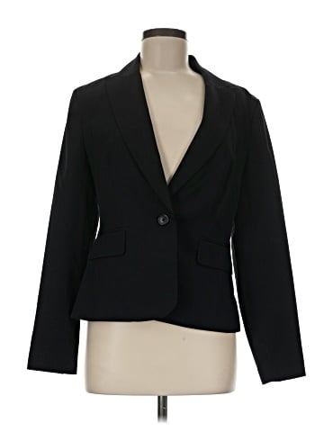 Isaac Mizrahi for Target Blazer (view 1)