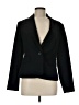 Isaac Mizrahi for Target Black Blazer Size M - photo 1