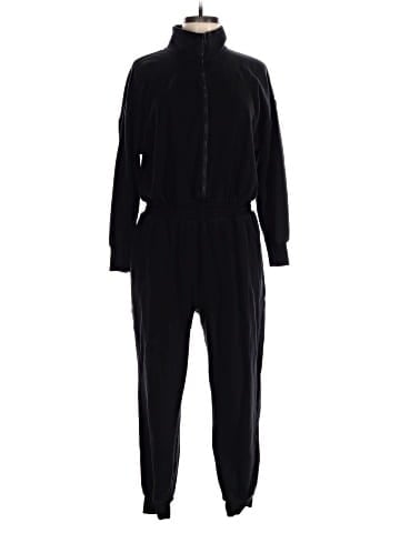 Old Navy Jumpsuit (view 1)