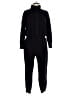 Old Navy Black Jumpsuit Size M (petite) - photo 1