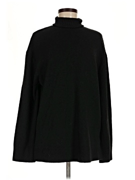 M&S Long Sleeve Top (view 1)