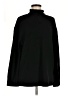 M&S Black Long Sleeve Top Size M - photo 1