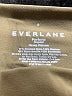 Everlane Green Active Pants Size S - photo 4