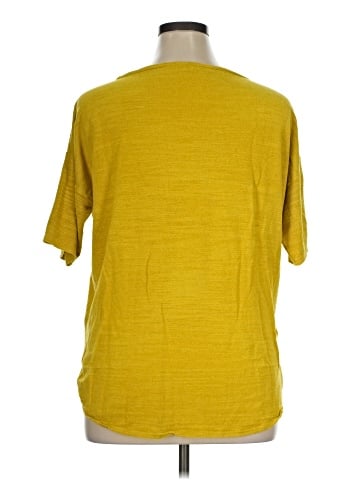 Ann Taylor LOFT Cardigan (view 2)