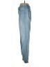Universal Thread Blue Jeans Size 10 - photo 5