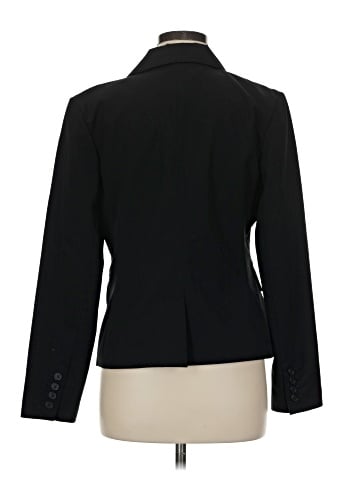 Isaac Mizrahi for Target Blazer (view 2)
