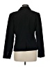 Isaac Mizrahi for Target Black Blazer Size M - photo 2