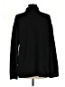M&S Black Long Sleeve Top Size M - photo 2