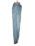 Universal Thread Blue Jeans Size 10 - photo 4