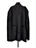 Collusion Graphic Black Blazer Size 26 waist - photo 2