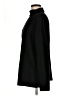 M&S Black Long Sleeve Top Size M - photo 5