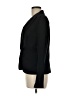 Isaac Mizrahi for Target Black Blazer Size M - photo 5