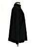 M&S Black Long Sleeve Top Size M - photo 4