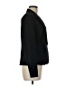 Isaac Mizrahi for Target Black Blazer Size M - photo 4