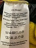 Comptoir des Cotonniers Yellow Wool Pullover Sweater Size Sm (1) - photo 8