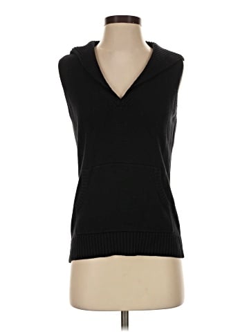 Moda International Sweater Vest (view 1)