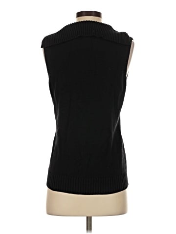 Moda International Sweater Vest (view 2)
