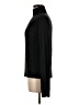 HEATTECH Black Long Sleeve Turtleneck Size M - photo 5