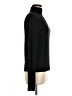 HEATTECH Black Long Sleeve Turtleneck Size M - photo 4