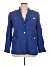 Ann Taylor Blue Blazer Size 14 - photo 1