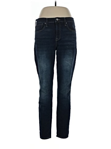 Lucky Brand Jeans (view 1)