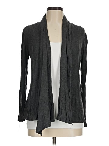 Tart Cardigan (view 1)