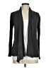 Tart Gray Cardigan Size M - photo 1